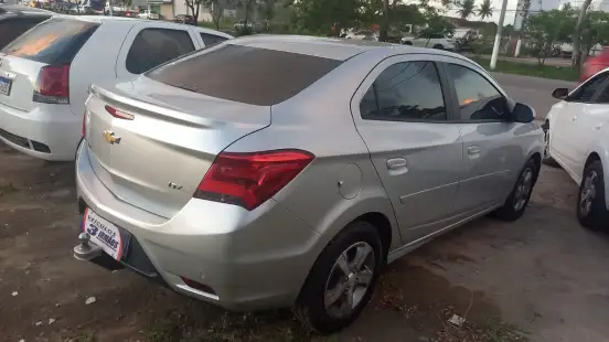 CHEVROLET-PRISMA-2017