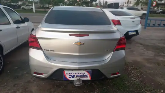 CHEVROLET-PRISMA-2017