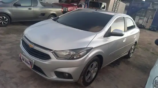 CHEVROLET-PRISMA-2017