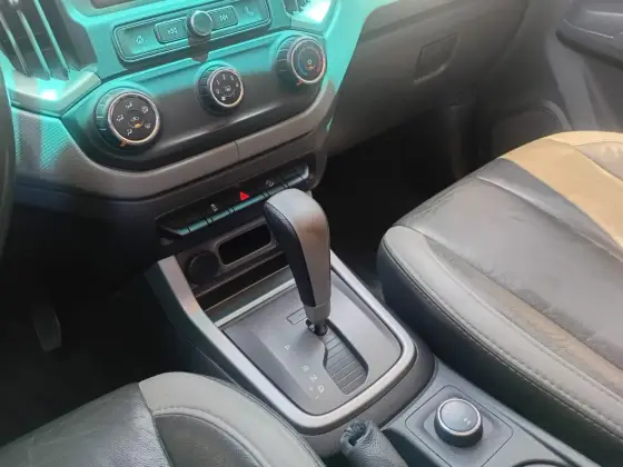 /en/city/cate-car-used-car/title-45105223973341184/-6