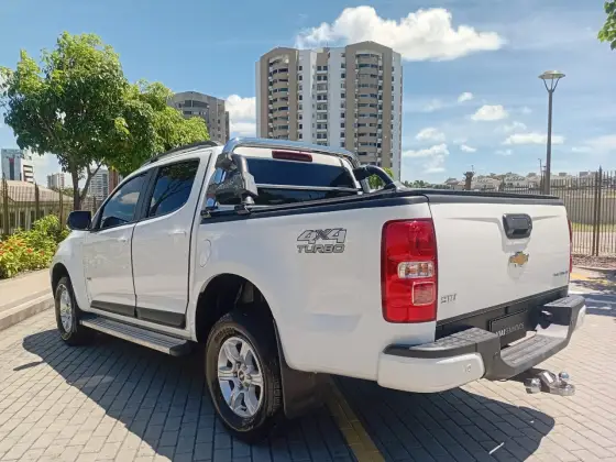/en/city/cate-car-used-car/title-45105223973341184/-9