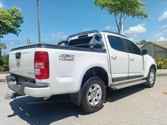 /en/city/cate-car-used-car/title-45105223973341184/-10