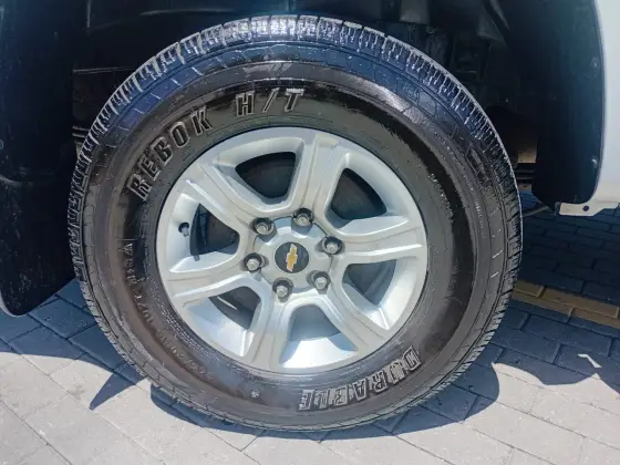 /en/city/cate-car-used-car/title-45105223973341184/-13