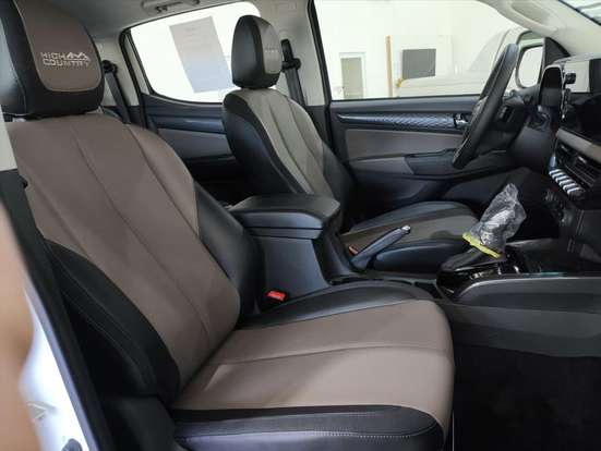 CHEVROLET-S10-2025