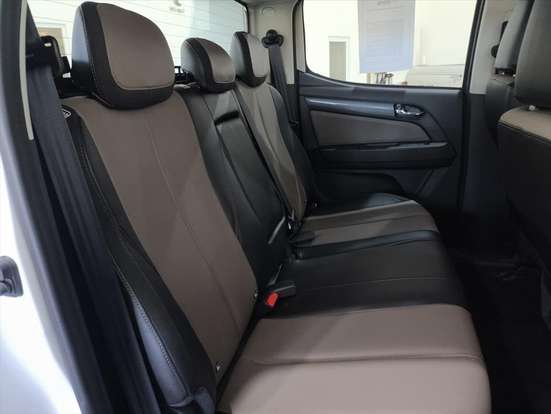 CHEVROLET-S10-2025
