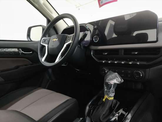 CHEVROLET-S10-2026