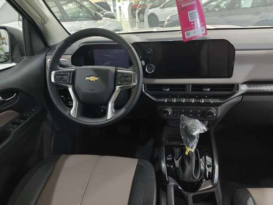 CHEVROLET-S10-2026