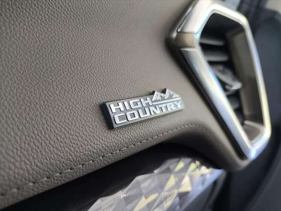 CHEVROLET-S10-2026
