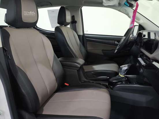 CHEVROLET-S10-2026