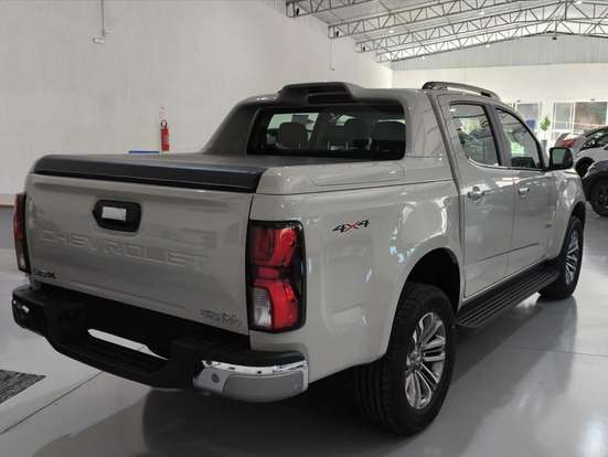 CHEVROLET-S10-2026