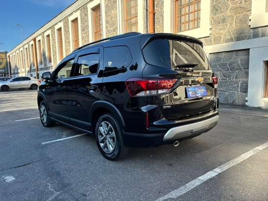CHEVROLET-SPIN-2025