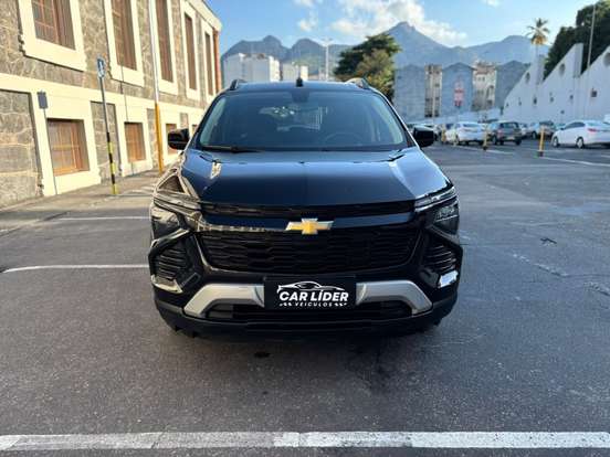 CHEVROLET-SPIN-2025
