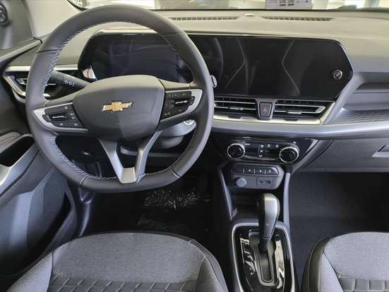 CHEVROLET-SPIN-2026