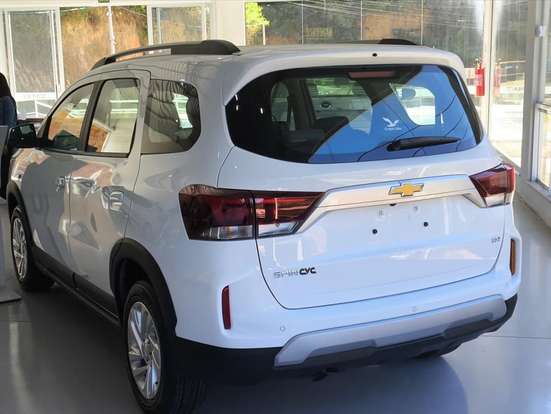 CHEVROLET-SPIN-2026