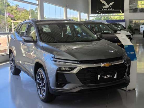 CHEVROLET-TRACKER-2026