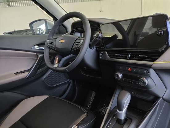 CHEVROLET-TRACKER-2026