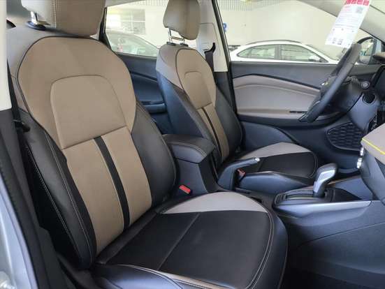 CHEVROLET-TRACKER-2026