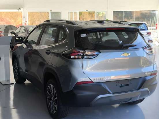 CHEVROLET-TRACKER-2026