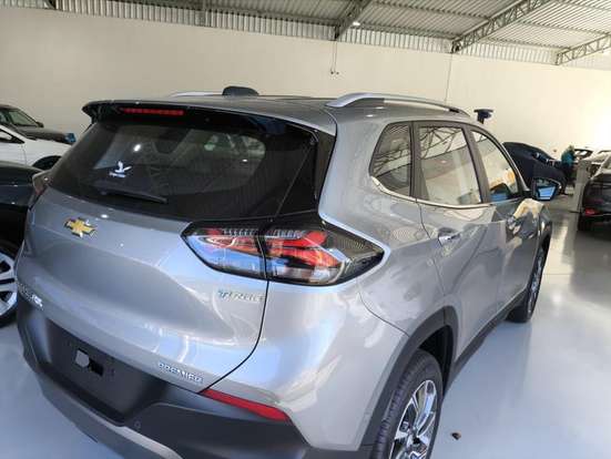 CHEVROLET-TRACKER-2026