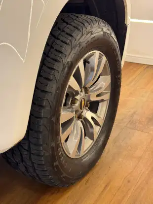 CHEVROLET-TRAILBLAZER-2018