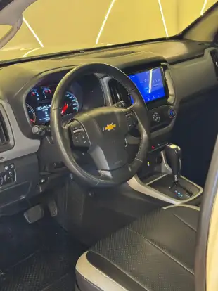 CHEVROLET-TRAILBLAZER-2018