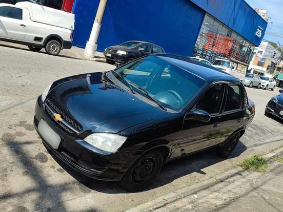 CHEVROLET-CLASSIC-2014