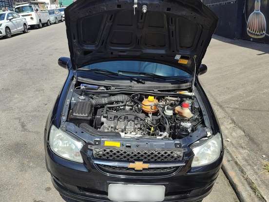 CHEVROLET-CLASSIC-2014