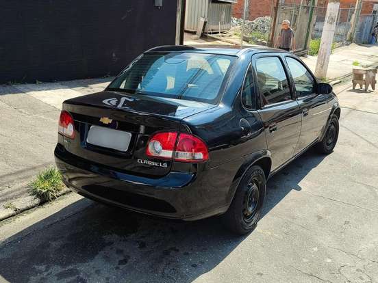 CHEVROLET-CLASSIC-2014