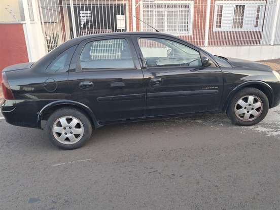 CHEVROLET-CORSA-2008