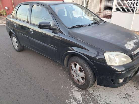 CHEVROLET-CORSA-2008