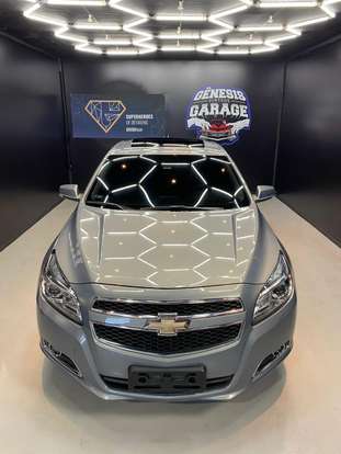 CHEVROLET-MALIBU-2013