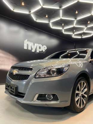 CHEVROLET-MALIBU-2013