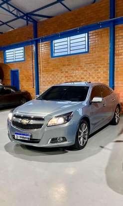 CHEVROLET-MALIBU-2013