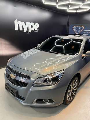 CHEVROLET-MALIBU-2013