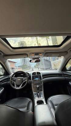 CHEVROLET-MALIBU-2013