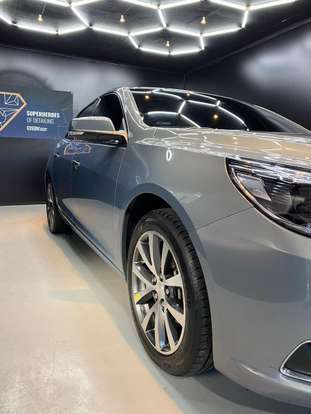 CHEVROLET-MALIBU-2013