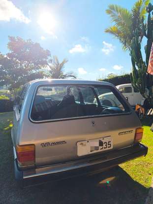 CHEVROLET-MARAJÓ-1985