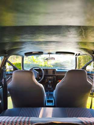 CHEVROLET-MARAJÓ-1985