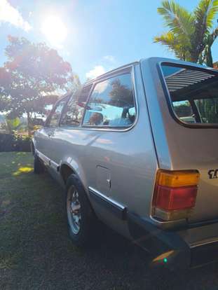 CHEVROLET-MARAJÓ-1985