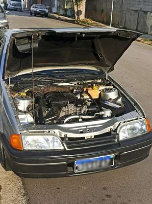 CHEVROLET-MONZA-1992