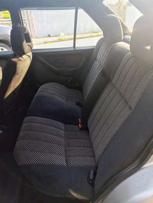 CHEVROLET-MONZA-1992
