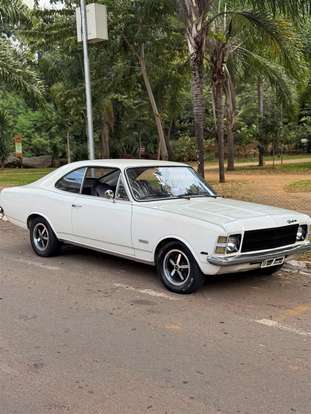 CHEVROLET-OPALA-1978