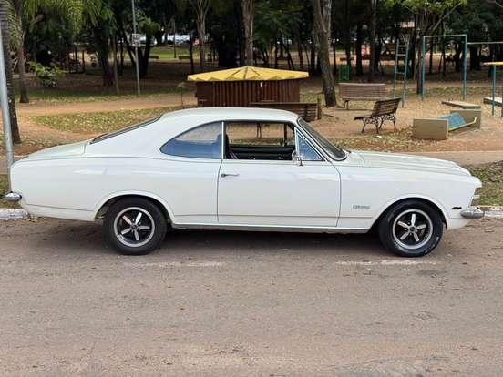 CHEVROLET-OPALA-1978