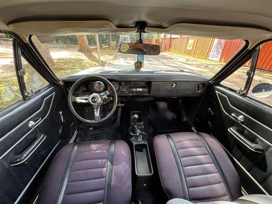 CHEVROLET-OPALA-1978