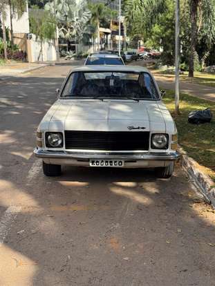 CHEVROLET-OPALA-1978