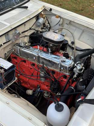 CHEVROLET-OPALA-1978