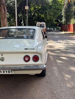 CHEVROLET-OPALA-1978