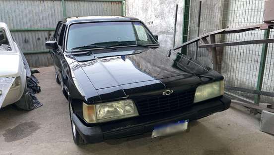 CHEVROLET-OPALA-1989