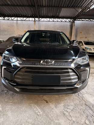 CHEVROLET-TRACKER-2021