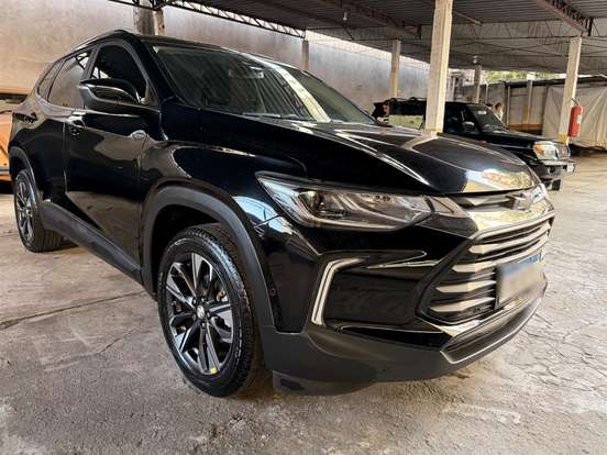 CHEVROLET-TRACKER-2021